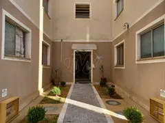 Apartamento com 2 Quartos para venda ou aluguel, 60m² no Jardim Universal, Araraquara - Foto 5