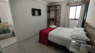 Apartamento com 1 Quarto à venda, 70m² no Praia Anjos, Arraial do Cabo - Foto 16