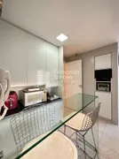 Apartamento com 3 Quartos à venda, 88m² no Casa Amarela, Recife - Foto 27