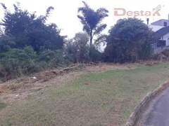 Terreno / Lote / Condomínio à venda, 2015m² no Vendaval, Biguaçu - Foto 10