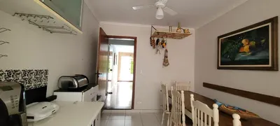 Casa de Condomínio com 4 Quartos para alugar, 200m² no Jardim das Colinas, São José dos Campos - Foto 8