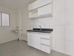 Apartamento com 2 Quartos à venda, 73m² no Vila Togni, Poços de Caldas - Foto 12