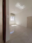 Casa de Condomínio com 2 Quartos à venda, 45m² no Columbia City, Guaíba - Foto 8