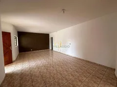 Casa com 4 Quartos à venda, 200m² no Vila Esplanada, São José do Rio Preto - Foto 6