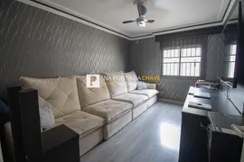 Apartamento com 3 Quartos à venda, 240m² no Centro, São Bernardo do Campo - Foto 14