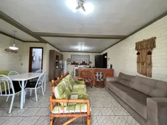 Casa com 2 Quartos à venda, 140m² no Condominio Capao Novo Village, Capão da Canoa - Foto 4
