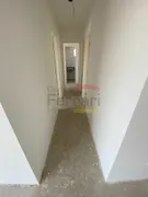 Apartamento com 3 Quartos à venda, 66m² no Jardim São Paulo, São Paulo - Foto 4