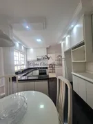 Casa de Condomínio com 4 Quartos para alugar, 400m² no Alphaville, Santana de Parnaíba - Foto 5