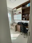 Apartamento com 3 Quartos à venda, 81m² no Patamares, Salvador - Foto 7