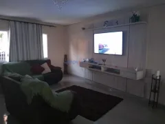 Casa com 3 Quartos à venda, 192m² no Jardim Santa Terezinha, Campinas - Foto 3