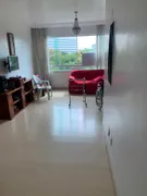 Apartamento com 3 Quartos à venda, 110m² no Campo Grande, Salvador - Foto 2
