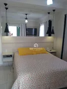 Casa de Condomínio com 4 Quartos à venda, 259m² no Residencial Madre Maria Vilac, Valinhos - Foto 10
