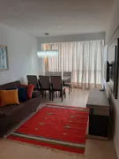 Apartamento com 2 Quartos para alugar, 60m² no Centro, Balneário Camboriú - Foto 2