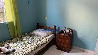 Casa com 3 Quartos à venda, 250m² no Rádio Clube, Santos - Foto 15