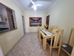 Casa com 3 Quartos à venda, 240m² no Itaipu, Belford Roxo - Foto 3