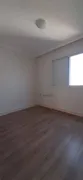 Apartamento com 3 Quartos à venda, 122m² no Lauzane Paulista, São Paulo - Foto 14