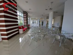 Apartamento com 3 Quartos à venda, 74m² no Parque São Domingos, São Paulo - Foto 24