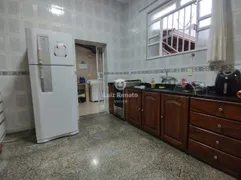 Casa com 3 Quartos para alugar, 411m² no Santa Amélia, Belo Horizonte - Foto 16