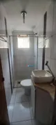 Apartamento com 2 Quartos à venda, 48m² no Parque Bandeirantes I, Sumaré - Foto 12