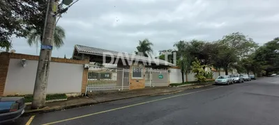 Casa de Condomínio com 3 Quartos à venda, 170m² no Parque Xangrilá, Campinas - Foto 33