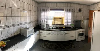 Casa com 2 Quartos à venda, 239m² no Cidade Nova, Jundiaí - Foto 6