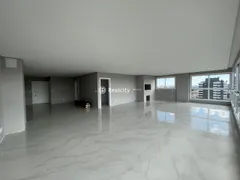 Apartamento com 3 Quartos à venda, 208m² no São Bento, Bento Gonçalves - Foto 33