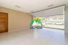 Casa com 4 Quartos à venda, 323m² no Uberaba, Curitiba - Foto 17