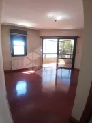 Apartamento com 2 Quartos para alugar, 256m² no Lourdes, Caxias do Sul - Foto 9