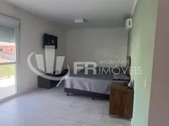 Casa de Condomínio com 3 Quartos à venda, 229m² no Jardim Gramados de Sorocaba, Sorocaba - Foto 14