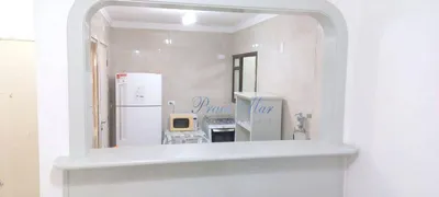 Apartamento com 3 Quartos à venda, 100m² no Praia das Pitangueiras, Guarujá - Foto 8