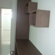 Apartamento com 1 Quarto à venda, 51m² no Vila Redentora, São José do Rio Preto - Foto 4