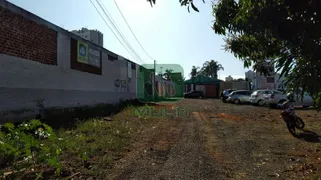 Terreno / Lote / Condomínio com 1 Quarto para alugar, 336m² no Lidice, Uberlândia - Foto 5