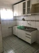 Apartamento com 2 Quartos à venda, 60m² no Casa Verde, São Paulo - Foto 5