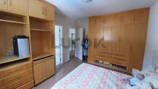 Casa de Condomínio com 4 Quartos à venda, 420m² no Reserva Colonial, Valinhos - Foto 18