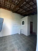 Casa com 2 Quartos à venda, 105m² no Vila Boa Vista 1, São Carlos - Foto 11