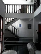 Casa de Condomínio com 3 Quartos à venda, 420m² no Condominio Granja Olga Ii, Sorocaba - Foto 21