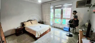 Casa com 5 Quartos à venda, 478m² no Tijuca, Rio de Janeiro - Foto 5