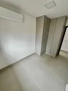 Apartamento com 3 Quartos para alugar, 137m² no Setor Bueno, Goiânia - Foto 12