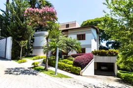 Casa de Condomínio com 4 Quartos à venda, 900m² no Morumbi, São Paulo - Foto 1