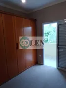 Casa de Condomínio com 4 Quartos à venda, 400m² no Itapema, Guararema - Foto 12