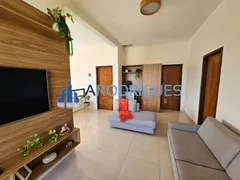 Casa de Condomínio com 4 Quartos à venda, 230m² no Porto de Sauipe, Entre Rios - Foto 24