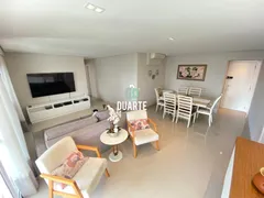 Apartamento com 3 Quartos à venda, 136m² no Pompeia, Santos - Foto 7