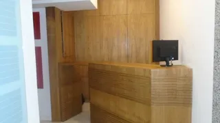 Conjunto Comercial / Sala para alugar, 32m² no Tijuca, Rio de Janeiro - Foto 12