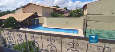 Casa de Condomínio com 4 Quartos à venda, 171m² no Lagoa Redonda, Fortaleza - Foto 13