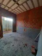 Casa de Condomínio com 3 Quartos à venda, 200m² no Bairro dos Pires, Itatiba - Foto 5