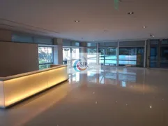 Conjunto Comercial / Sala para alugar, 761m² no Brooklin, São Paulo - Foto 14