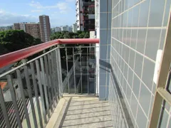Apartamento com 2 Quartos à venda, 86m² no Méier, Rio de Janeiro - Foto 3