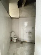 Loja / Salão / Ponto Comercial para venda ou aluguel, 850m² no Glória, Belo Horizonte - Foto 24