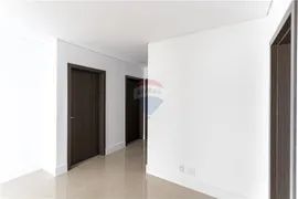 Apartamento com 4 Quartos à venda, 237m² no Jardim Ilhas do Sul, Ribeirão Preto - Foto 35