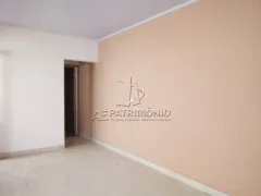 Casa com 2 Quartos à venda, 110m² no Jardim Casa Branca, Sorocaba - Foto 5